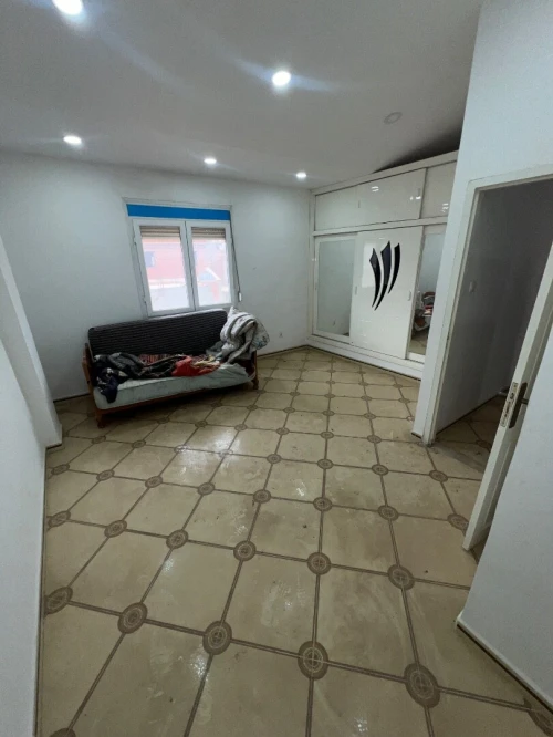 Vente Villa Tipaza Fouka