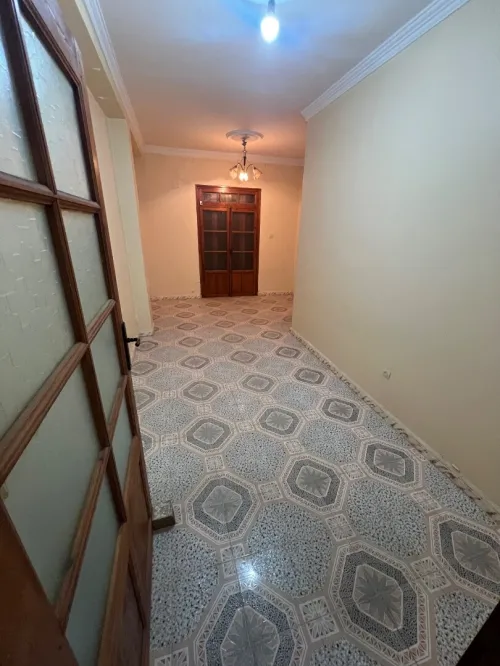 Location Appartement Niveau de villa F3 Alger Zeralda