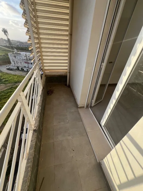 Vente Appartement F3 Alger Mahelma