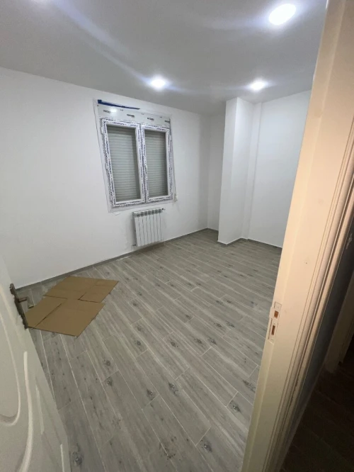 Vente Villa Tipaza Fouka