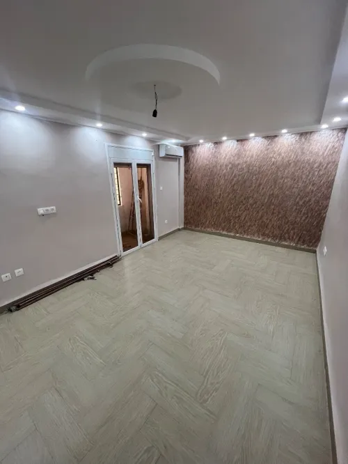 Vente Appartement F3 Tipaza Douaouda