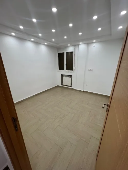 Vente Appartement F3 Tipaza Douaouda