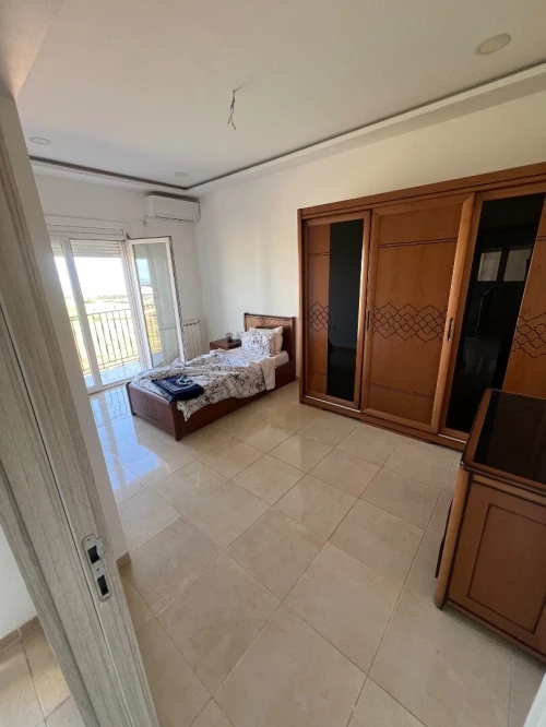 Vente Appartement Duplex F4 Tipaza Bou ismail