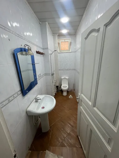 Location Villa Alger Zeralda