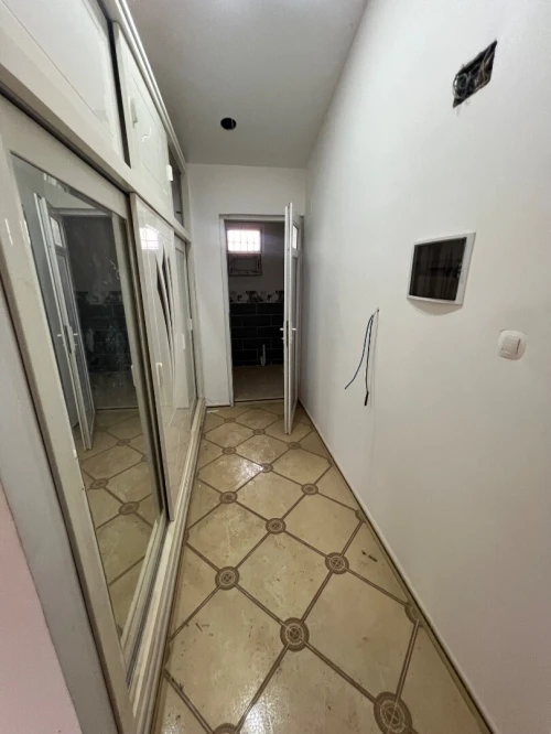 Vente Villa Tipaza Fouka