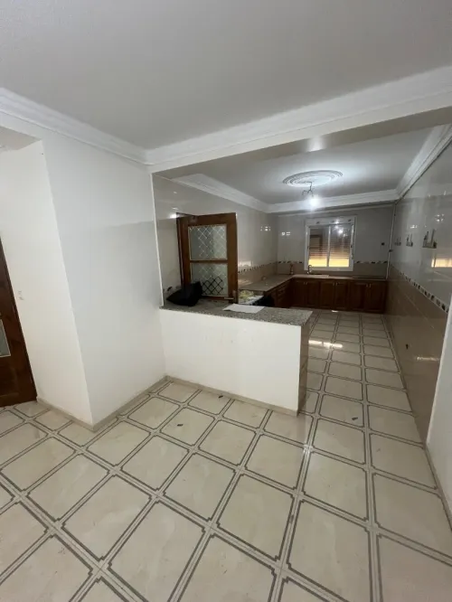 Location Villa Alger Zeralda