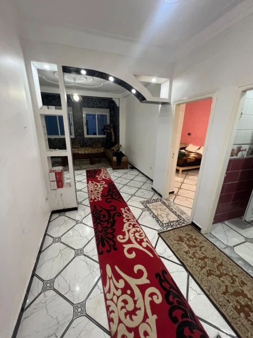 Vente Villa Tipaza Fouka