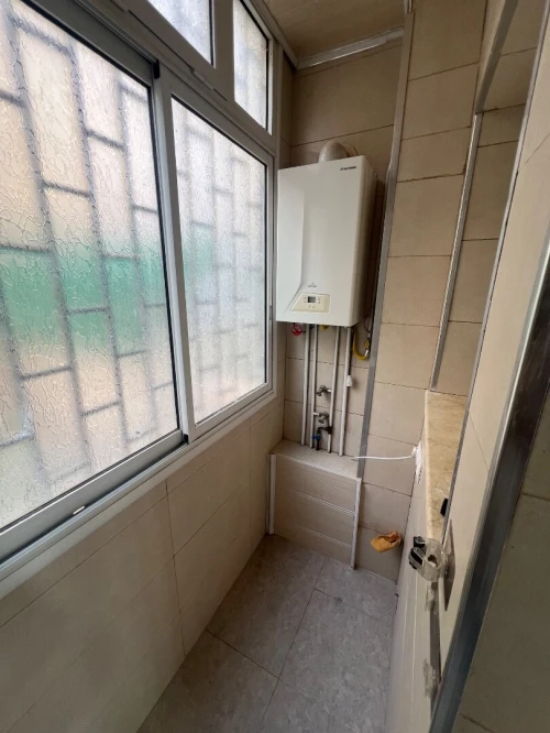 Vente Appartement F3 Tipaza Douaouda