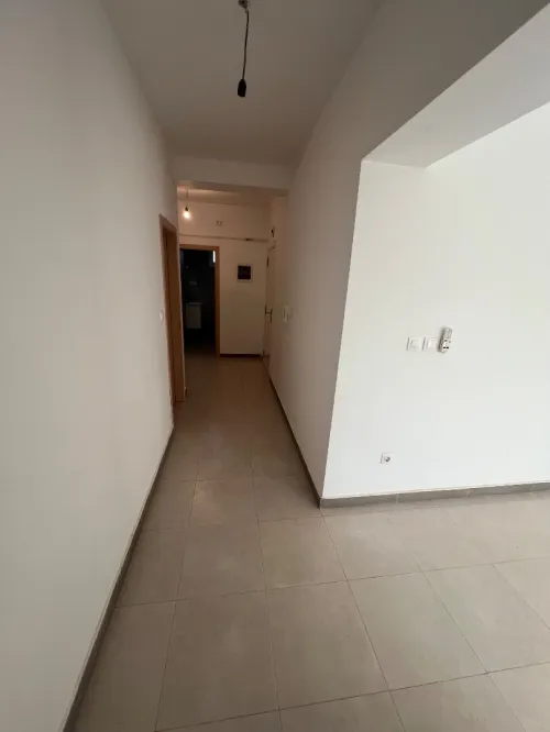 Vente Appartement F3 Alger Mahelma