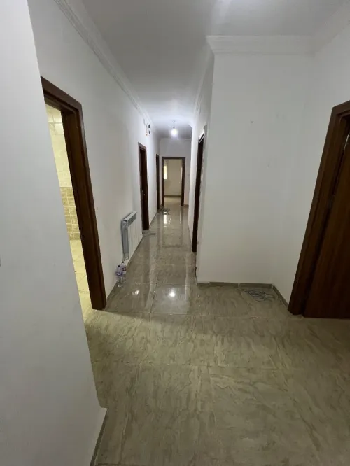 Location Appartement F5 Alger Ouled fayet