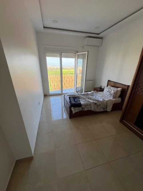 Vente Appartement Duplex F4 Tipaza Bou ismail