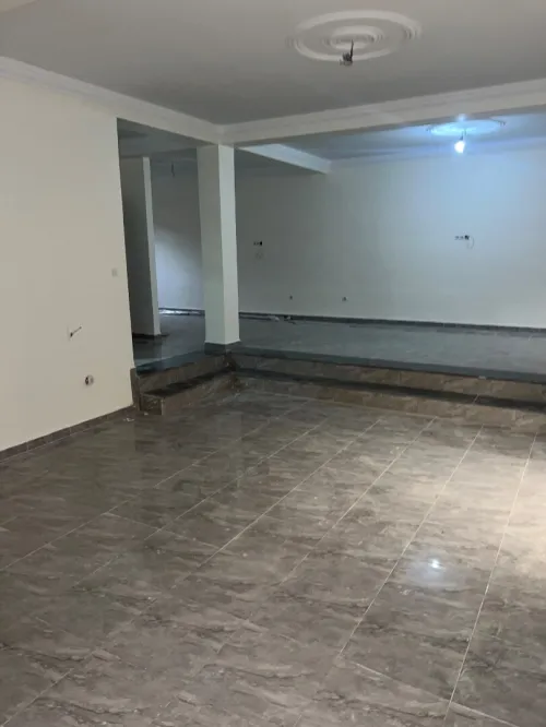 Location Villa Alger Zeralda
