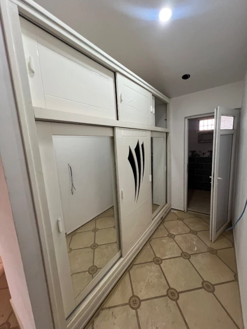 Vente Villa Tipaza Fouka