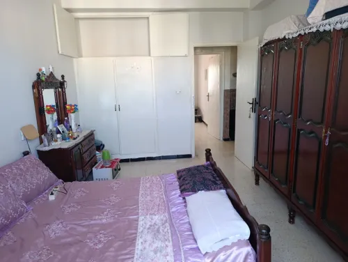 Vente Appartement F3 Constantine El khroub