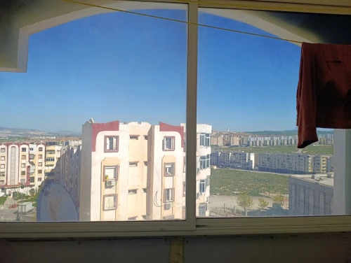 Vente Appartement F3 Constantine El khroub