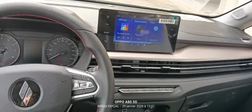 Livan X3 Pro  2025 International