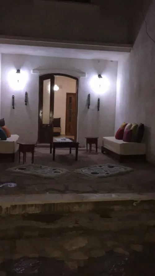 Location Villa Laghouat Laghouat
