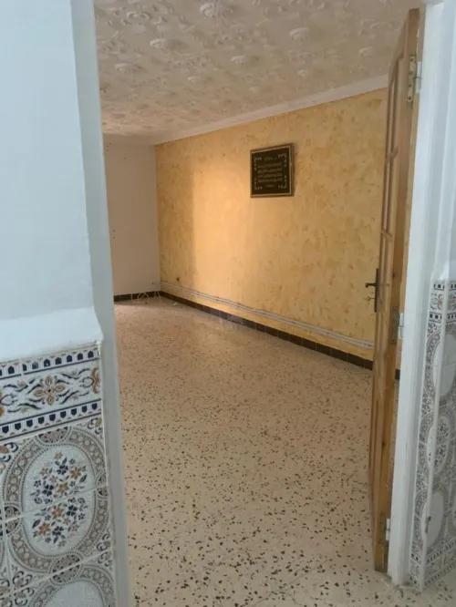 Location Appartement F6 Blida Blida