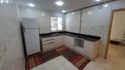 Vente Appartement F2 Alger Bordj el kiffan