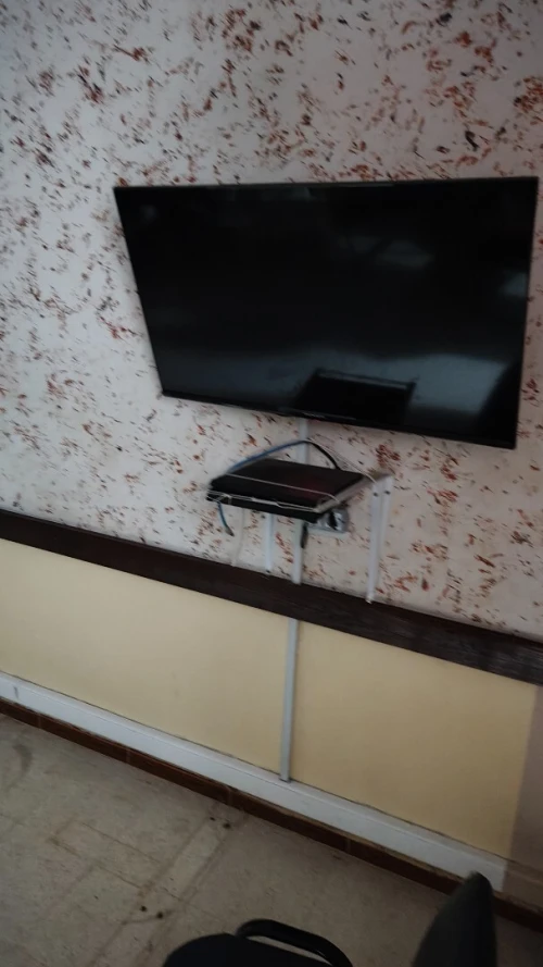 play station