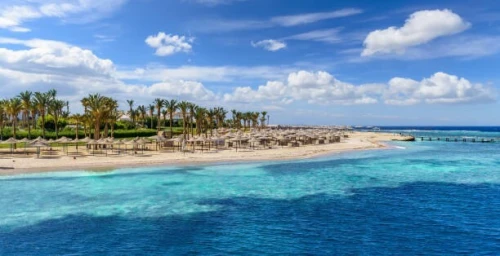 VOYAGE HURGHADA غرداقة