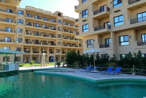 VOYAGE HURGHADA غرداقة