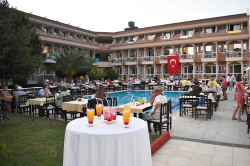 VOYAGE COMBINE ISTANBUL + TRABZONE 