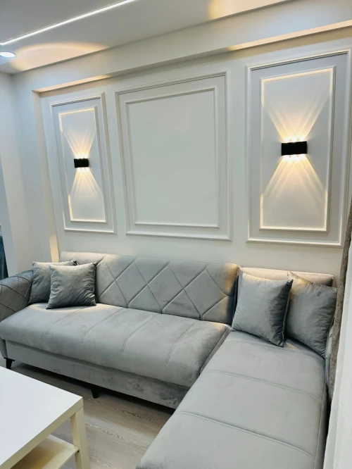 LOCATION APPART ISTANBUL
