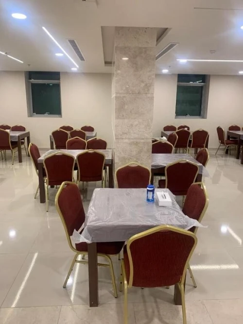 تسجيلات حج 2026