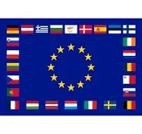 TRAITEMENT DOSSIER VISA CHENGUEN