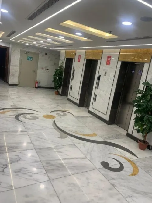 تسجيلات حج 2026