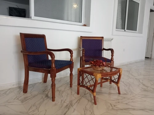 Location vacances Niveau De Villa F4 Tlemcen Tlemcen