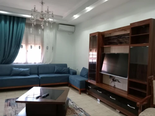 Location vacances Appartement Tlemcen Tlemcen
