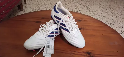 Chaussure Copa Pure 2 League 
