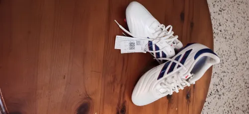 Chaussure Copa Pure 2 League 