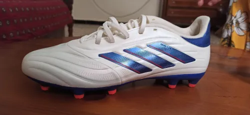 Chaussure Copa Pure 2 League 