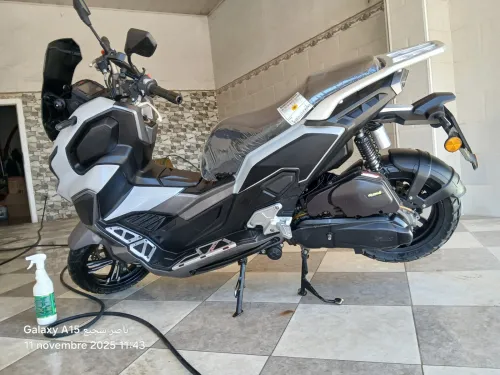 Vms Xdv 2024