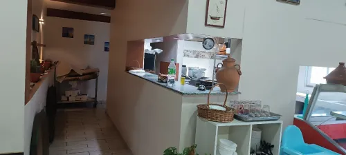 Vente Local Oran Oran