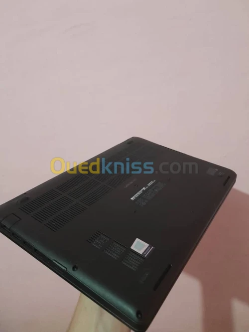 DELL LATITUDE 5400 Tactile