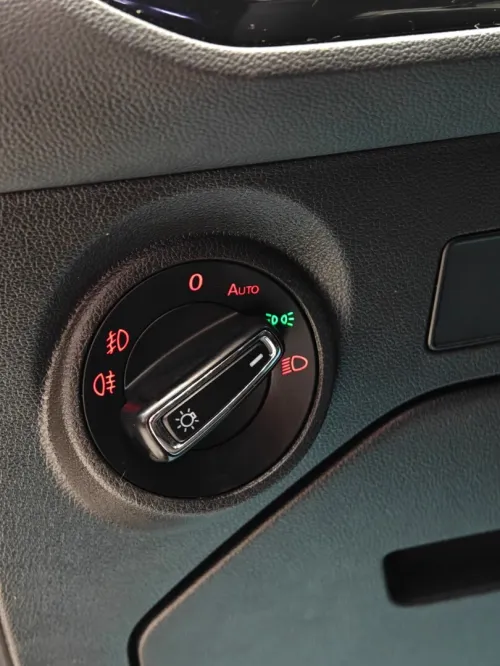 Seat Leon 2019 FR