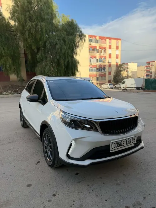 Livan X3 Pro  2025 