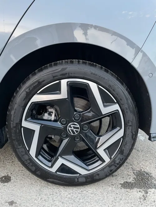 Volkswagen Golf 8 2025 R- Line 