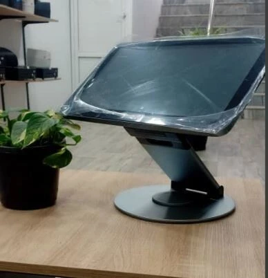 PC ALL IN ONE SMART POS A1 ( I3/15"/4GB RAM /SSDE 128GB)