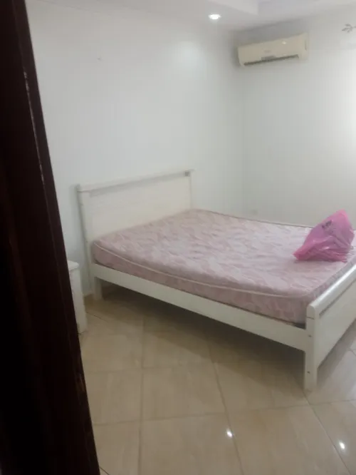 Location Appartement F3 Alger Birkhadem