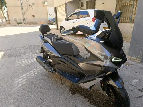 Vms Vmax Vmax 2023