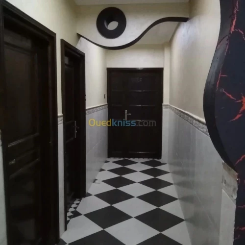 Vente Villa Blida Ouled selama