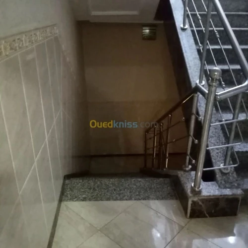 Vente Villa Blida Ouled selama