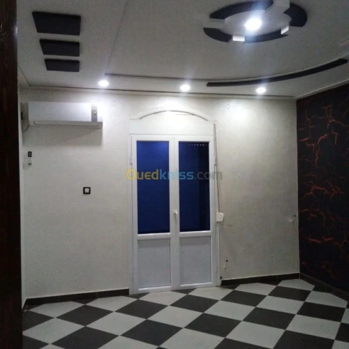 Vente Villa Blida Ouled selama