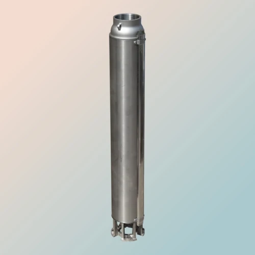 Pompe FPS Noryl 6"