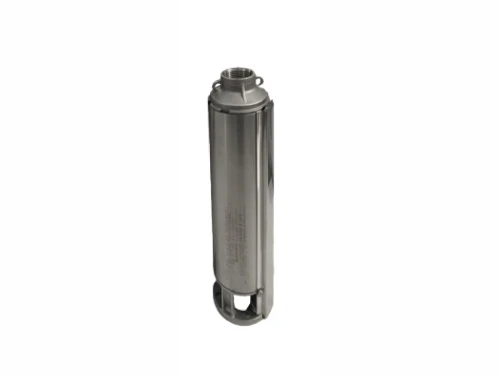 Pompe FPS Noryl 4"